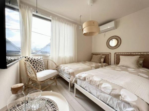 TYO Ikebukuro Designer’s Apt 303